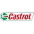 Масло castrol