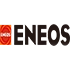 Масло eneos
