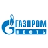 Масло gaz