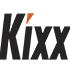 Масло kixx