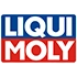 Масло Liqui Moly