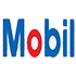 Масло mobil