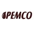 Масло remco