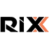 Масло rix