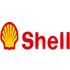 Масло shell