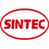 Масло sintec