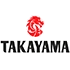 Масло takayama