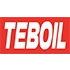 Масло teboil
