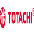 Масло totachi