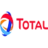 Масло total
