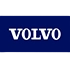 Масло volvo
