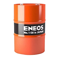 Масло eneos