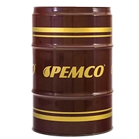 Масло ремко