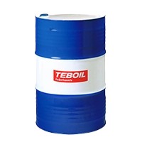 Масло тебоил